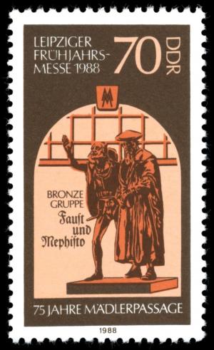Colnect-1983-713-Mephisto-and-Faust.jpg