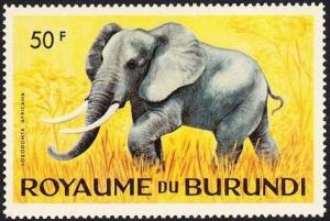 Colnect-2172-666-African-Elephant-Loxodonta-africana.jpg
