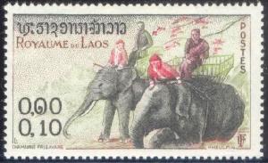 Colnect-241-388-Asian-Elephant-Elephas-maximus.jpg