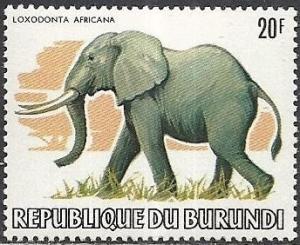 Colnect-2616-554-African-Elephant-Loxodonta-africana.jpg