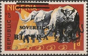 Colnect-2814-448-African-Elephant-Loxodonta-africana.jpg