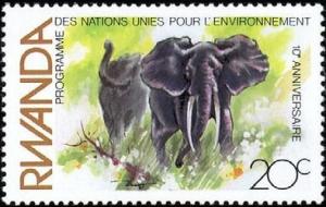 Colnect-3727-255-African-Elephant-Loxodonta-africana.jpg
