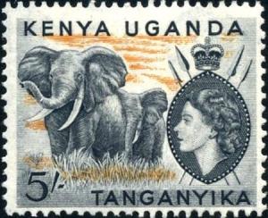 Colnect-4257-113-African-Elephant-Loxodonta-africana.jpg