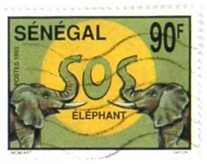 Colnect-542-196-African-Elephant-Loxodonta-africana.jpg