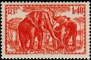 Colnect-787-778-African-Elephant-Loxodonta-africana.jpg