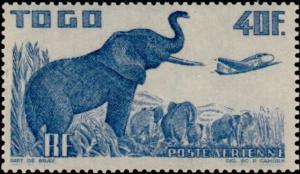 Colnect-790-497-African-Elephant-Loxodonta-africana.jpg