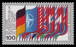 DBP_1980_1034_Bundesrepublik_in_der_NATO.jpg