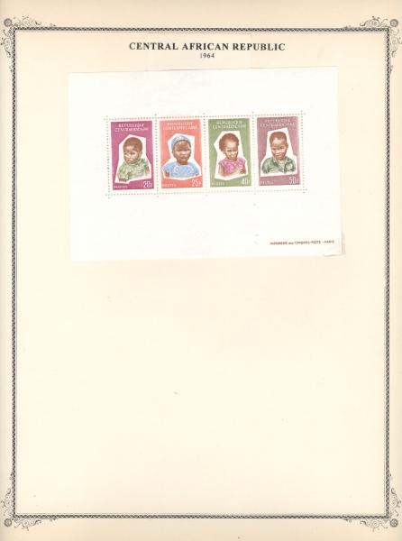 WSA-Central_African_Republic-Postage-1964.jpg