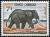 Colnect-3782-167-African-Elephant-Loxodonta-africana.jpg
