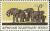 Colnect-4208-380-African-Elephant-Loxodonta-africana.jpg