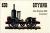 Colnect-4920-861-John-Stephens-1825-Locomotive.jpg