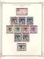 WSA-Central_African_Republic-Postage-1973.jpg