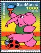 Colnect-1065-911-Elephant-and-ladybug.jpg