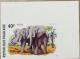 Colnect-1306-909-African-Elephant-Loxodonta-africana.jpg