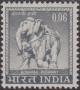Colnect-1428-600-Konarak-Elephant-Orissa-13th-Century.jpg