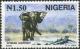 Colnect-2333-868-African-Elephant-Loxodonta-africana.jpg