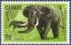 Colnect-2813-838-African-Elephant-Loxodonta-africana.jpg