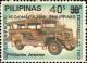 Colnect-2860-262-Jeepney-Public-Jeep.jpg