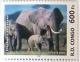 Colnect-2890-795-African-Savanna-Elephant-Loxodonta-africana-africana.jpg