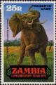 Colnect-3427-322-African-Elephant-Loxodonta-africana.jpg