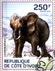Colnect-3444-494-African-Elephant-Loxodonta-africana.jpg