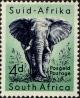 Colnect-4012-310-African-Elephant-Loxodonta-africana.jpg