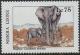 Colnect-4335-414-African-Elephant-Loxodonta-africana.jpg