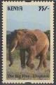 Colnect-4428-273-African-Elephant-Loxodonta-africana.jpg
