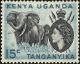 Colnect-4502-792-African-Elephant-Loxodonta-africana.jpg