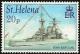 Colnect-4718-426-HMS--Repulse--battle-cruiser.jpg