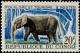 Colnect-5150-847-African-Elephant-Loxodonta-africana.jpg