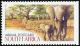 Colnect-5554-906-African-Elephant-Loxodonta-africana.jpg