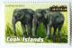 Colnect-560-331-Asian-Elephant-Elephas-maximus.jpg