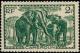 Colnect-787-791-African-Elephant-Loxodonta-africana.jpg