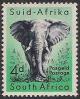Colnect-805-152-African-Elephant-Loxodonta-africana.jpg