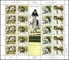 Colnect-1561-122-Equestrian-Sport.jpg