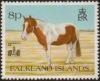 Colnect-3909-701-Pony-Equus-ferus-caballus.jpg