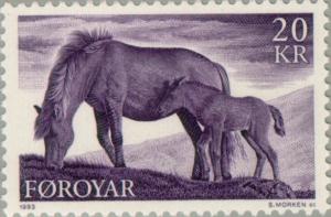 Colnect-189-605-Horse-Equus-ferus-caballus.jpg