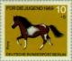 Colnect-155-086-Pony-Equus-ferus-caballus.jpg