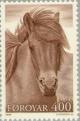Colnect-189-604-Horse-Equus-ferus-caballus.jpg