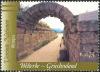 Colnect-1002-364-World-Heritage-Sites---Greece.jpg