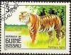 Colnect-1097-940-Tiger-Panthera-tigris.jpg