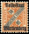 Colnect-1305-905-Overprint-Volksstaat.jpg