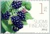 Colnect-1506-270-Blackberry-Rubus-fruticosus.jpg