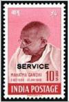 Colnect-1580-465--SERVICE--and-Gandhi.jpg