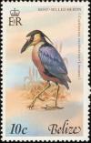 Colnect-1594-439-Boat-billed-Heron-Cochlearius-cochlearius.jpg