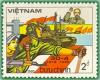 Colnect-1630-953-Soldiers-Tanks-Ho-Chi-Minh.jpg