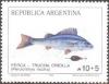 Colnect-1635-846-Creole-Perch-Percichthys-trucha-.jpg