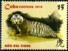Colnect-1689-175-Tiger-Panthera-tigris.jpg