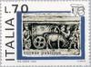 Colnect-173-559-Italia-76-International-Stamp-Exhibition.jpg